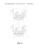 Amphibious Vehicle diagram and image