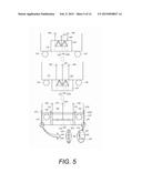 Amphibious Vehicle diagram and image