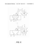 Amphibious Vehicle diagram and image