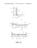 Amphibious Vehicle diagram and image