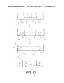 Amphibious Vehicle diagram and image