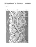 FIBER STRUCTURE diagram and image