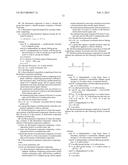 Fluorochemical Compounds, Compositions, Articles, and Methods diagram and image