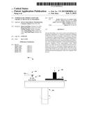 TEMPERATURE MODIFICATION FOR CHEMICAL MECHANICAL POLISHING diagram and image