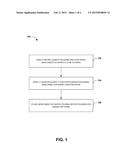 TEMPERATURE MODIFICATION FOR CHEMICAL MECHANICAL POLISHING diagram and image