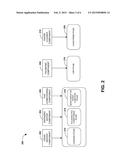 TEMPERATURE MODIFICATION FOR CHEMICAL MECHANICAL POLISHING diagram and image