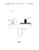 TEMPERATURE MODIFICATION FOR CHEMICAL MECHANICAL POLISHING diagram and image