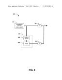 TEMPERATURE MODIFICATION FOR CHEMICAL MECHANICAL POLISHING diagram and image