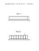 SEMICONDUCTOR ELEMENT PRODUCING METHOD diagram and image