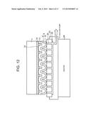 SEMICONDUCTOR ELEMENT PRODUCING METHOD diagram and image