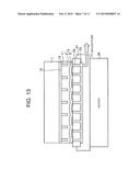 SEMICONDUCTOR ELEMENT PRODUCING METHOD diagram and image