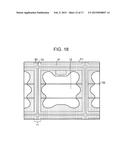 SEMICONDUCTOR ELEMENT PRODUCING METHOD diagram and image