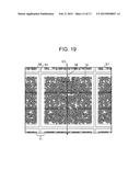 SEMICONDUCTOR ELEMENT PRODUCING METHOD diagram and image