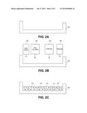 LOW DENSITY POLISHING PAD diagram and image