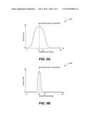 LOW DENSITY POLISHING PAD diagram and image