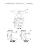 LOW DENSITY POLISHING PAD diagram and image