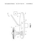 LOW DENSITY POLISHING PAD diagram and image