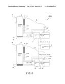 LIVING BODY COMMUNICATION APPARATUS diagram and image