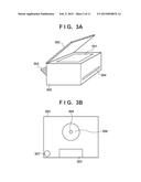 NETWORK SYSTEM, MOBILE TERMINAL, INFORMATION PROCESSING APPARATUS, AND     CONTROL METHOD diagram and image