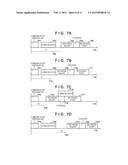 NETWORK SYSTEM, MOBILE TERMINAL, INFORMATION PROCESSING APPARATUS, AND     CONTROL METHOD diagram and image