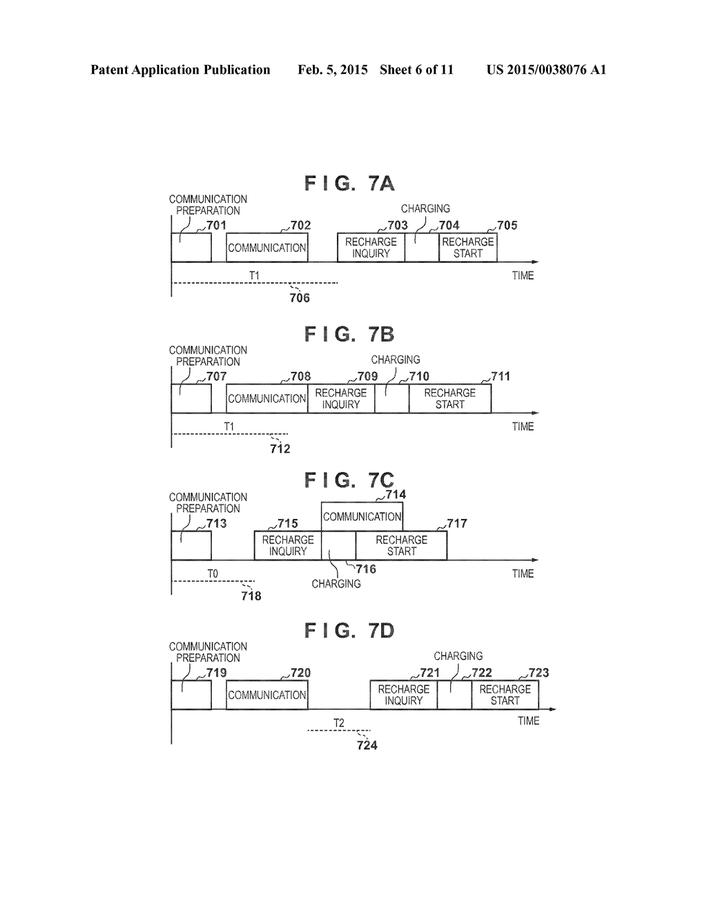 NETWORK SYSTEM, MOBILE TERMINAL, INFORMATION PROCESSING APPARATUS, AND     CONTROL METHOD - diagram, schematic, and image 07