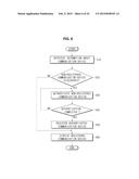 HOME APPLIANCE AND CONTROL METHOD THEREOF diagram and image