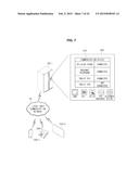 HOME APPLIANCE AND CONTROL METHOD THEREOF diagram and image