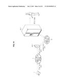 HOME APPLIANCE AND CONTROL METHOD THEREOF diagram and image