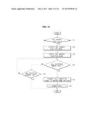 HOME APPLIANCE AND CONTROL METHOD THEREOF diagram and image