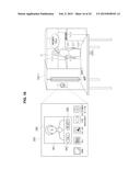 HOME APPLIANCE AND CONTROL METHOD THEREOF diagram and image