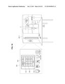 HOME APPLIANCE AND CONTROL METHOD THEREOF diagram and image