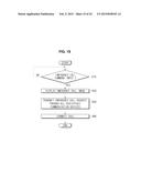 HOME APPLIANCE AND CONTROL METHOD THEREOF diagram and image