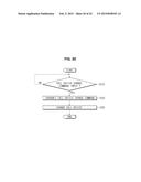 HOME APPLIANCE AND CONTROL METHOD THEREOF diagram and image