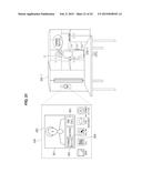 HOME APPLIANCE AND CONTROL METHOD THEREOF diagram and image