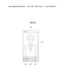 HOME APPLIANCE AND CONTROL METHOD THEREOF diagram and image