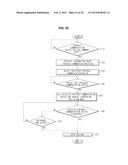 HOME APPLIANCE AND CONTROL METHOD THEREOF diagram and image