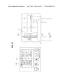 HOME APPLIANCE AND CONTROL METHOD THEREOF diagram and image