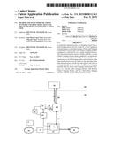 METHOD AND TELECOMMUNICATIONS NETWORK UTILIZING MORE THAN ONE ONLINE     CHARGING SYSTEM FOR A GIVEN USER diagram and image