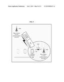 NETWORK ACCESS MANAGEMENT METHOD OF COMMON TERMINAL AND RAILWAY DEDICATED     TERMINAL diagram and image