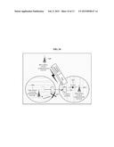 NETWORK ACCESS MANAGEMENT METHOD OF COMMON TERMINAL AND RAILWAY DEDICATED     TERMINAL diagram and image