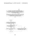 METHOD AND APPARATUS FOR NEGOTIATING MOBILITY SETTINGS diagram and image