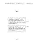 User Equipment Mobility in Networks Including Small Cells diagram and image