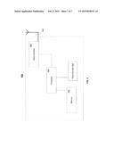 User Equipment Mobility in Networks Including Small Cells diagram and image