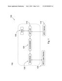 Method and Arrangements For MTC Communication diagram and image