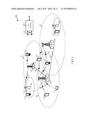 ADAPTING MOBILE DEVICE BEHAVIOR USING PREDICTIVE MOBILITY diagram and image