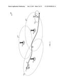 ADAPTING MOBILE DEVICE BEHAVIOR USING PREDICTIVE MOBILITY diagram and image