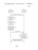 ADAPTING MOBILE DEVICE BEHAVIOR USING PREDICTIVE MOBILITY diagram and image