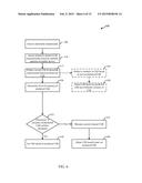 ADAPTING MOBILE DEVICE BEHAVIOR USING PREDICTIVE MOBILITY diagram and image