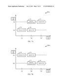 ADAPTING MOBILE DEVICE BEHAVIOR USING PREDICTIVE MOBILITY diagram and image