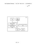 ADAPTING MOBILE DEVICE BEHAVIOR USING PREDICTIVE MOBILITY diagram and image
